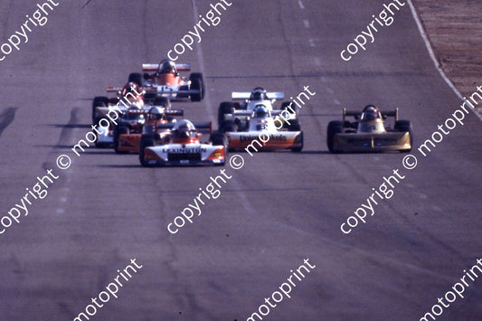 1978a Kya FA  Scheckter, T van Rooyen, Martin, Scott, Cooke_ Right Klomfass, Nieman, Domingo, Nieman (courtesy Roger Swan) 293