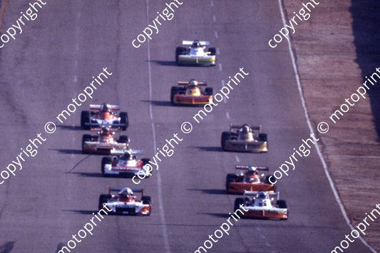 1978a Kya FA left Scheckter, Martin, Scott, Cooke right Klomfass T van Rooyen Nieman, Tilanus, Domingo (courtesy Roger Swan) 290