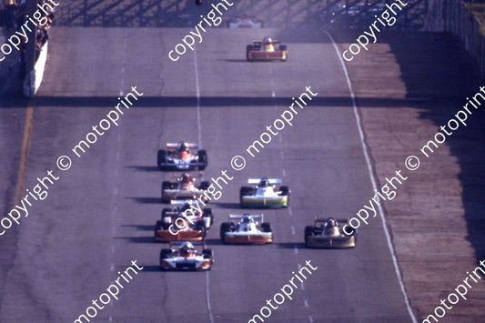 1978a Kya FA left Scheckter, T van Rooyen, Martin, Scott, Cooke_ Right Klomfass, Nieman, Domingo, Tilanus (courtesy Roger Swan) 292