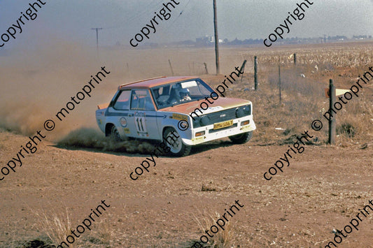 1979 Castrol Intnl 11 (courtesy Roger Swan) (28)