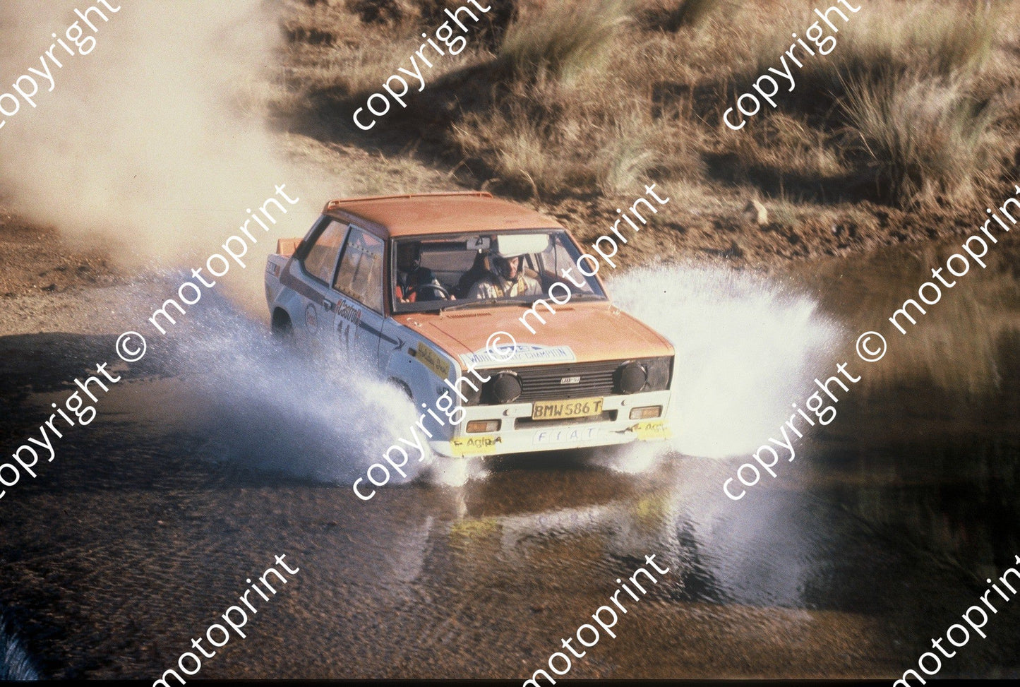 1979 Castrol Intnl 11 (courtesy Roger Swan) (67)