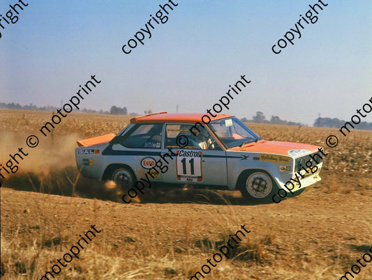 1979 Castrol Intnl 11 (courtesy Roger Swan) (80)