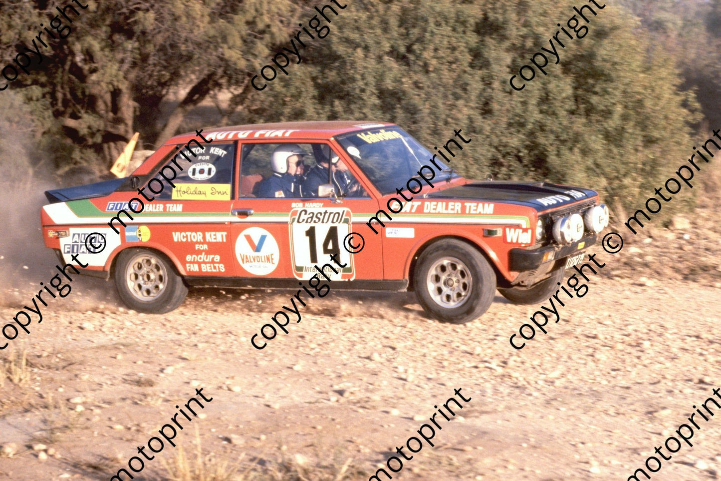 1979 Castrol Intnl 14 Bob Hardy Fiat (courtesy Roger Swan) (12)