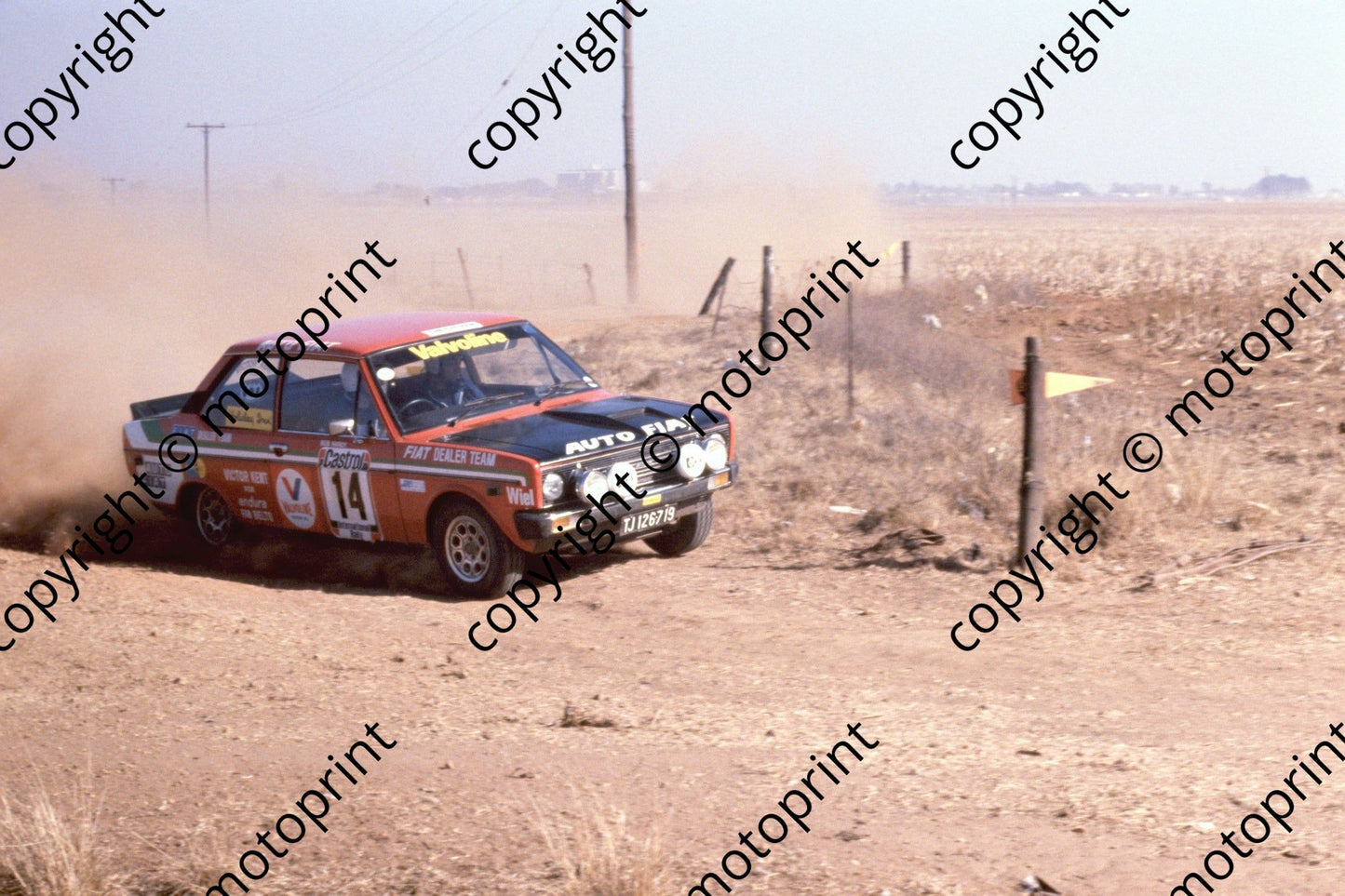 1979 Castrol Intnl 14 Bob Hardy Fiat (courtesy Roger Swan) (13)