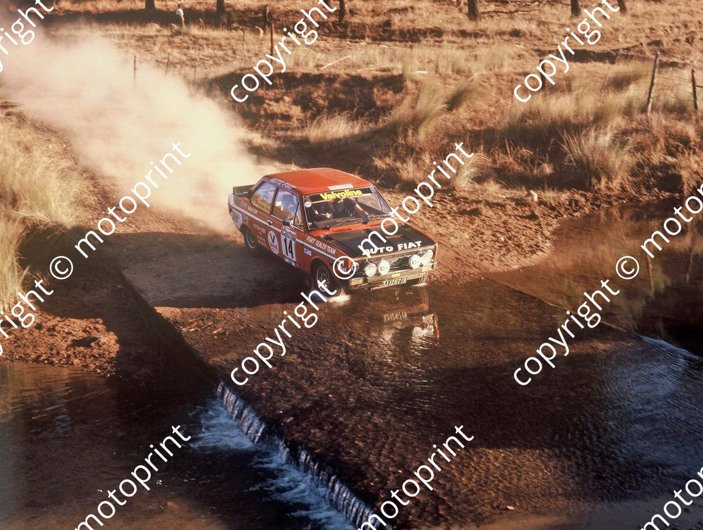 1979 Castrol Intnl 14 Bob Hardy Fiat (courtesy Roger Swan) (16)