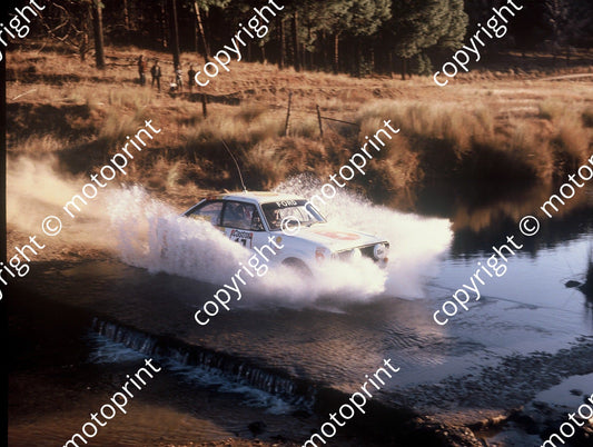 1979 Castrol Intnl 17 Tony Martin Escort (courtesy Roger Swan) (28)