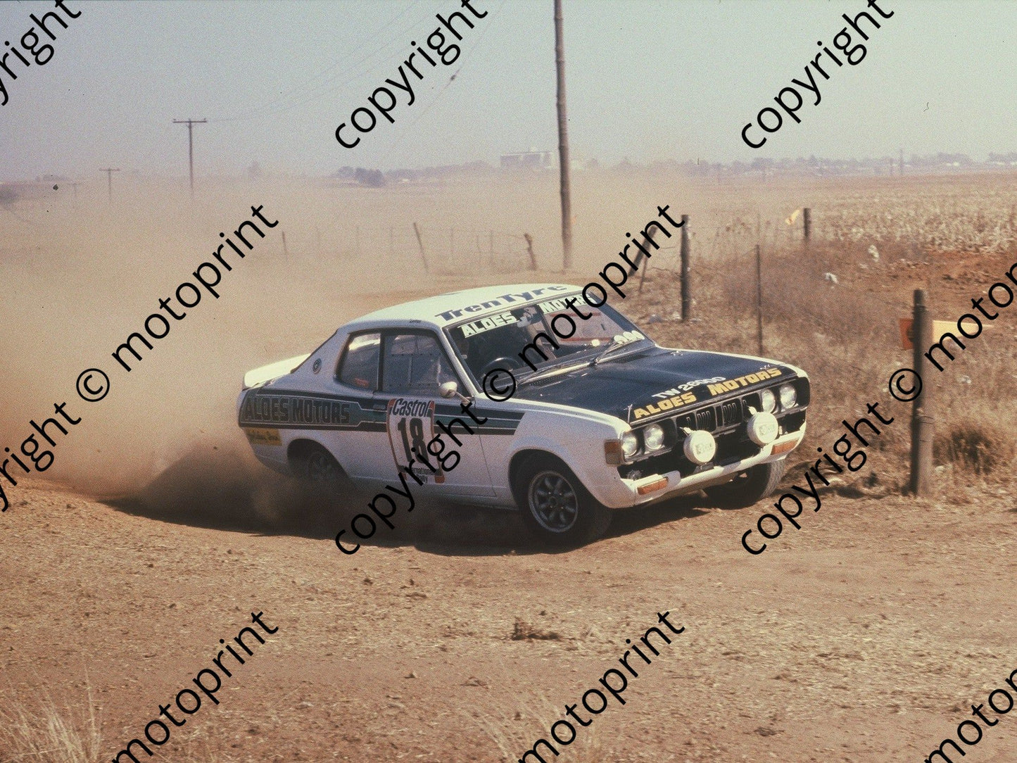 1979 Castrol Intnl 18 (courtesy Roger Swan) (69)