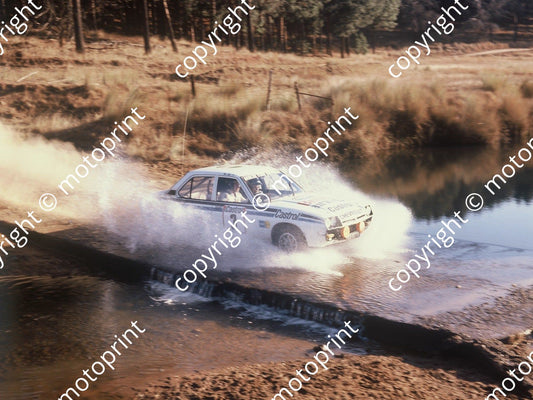 1979 Castrol Intnl 3 Tony Pond, Spotti Woodhead Chevair (courtesy Roger Swan) (7)