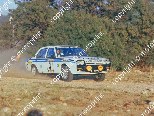 1979 Castrol Intnl 3 Tony Pond, Spotti Woodhead Chevair (courtesy Roger Swan) (8)
