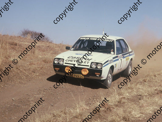 1979 Castrol Intnl 7 (courtesy Roger Swan) (103)