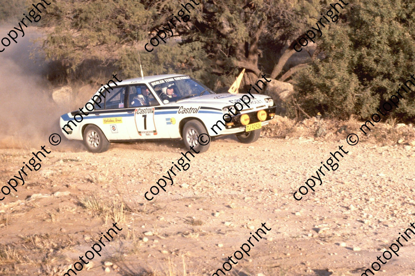 1979 Castrol Intnl 7 (courtesy Roger Swan) (6)