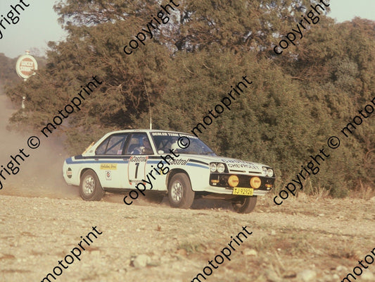 1979 Castrol Intnl 7 (courtesy Roger Swan) (93)