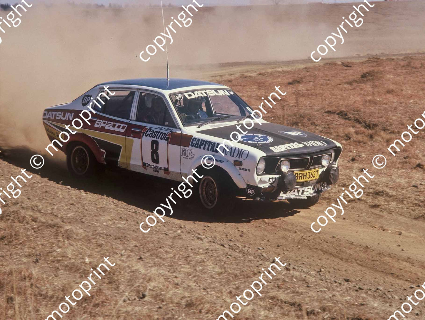 1979 Castrol Intnl 8 Eric Sanders Datsun (courtesy Roger Swan) (12)