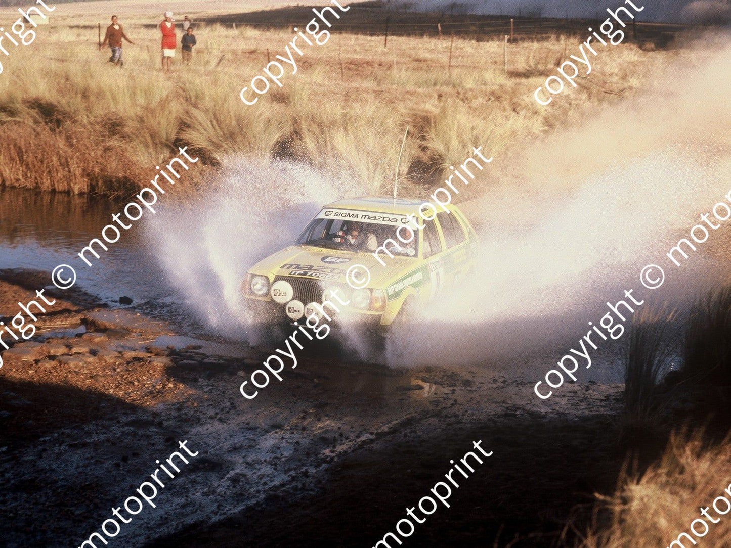 1979 Castrol Intnl 9 (courtesy Roger Swan) (106)