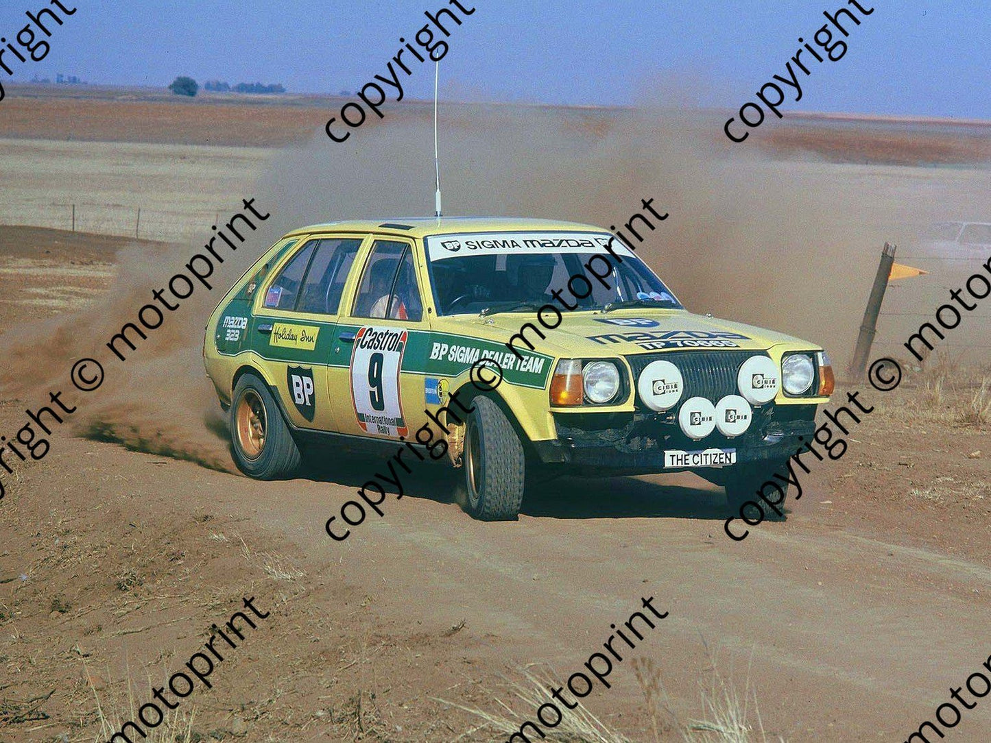 1979 Castrol Intnl 9 (courtesy Roger Swan) (79)