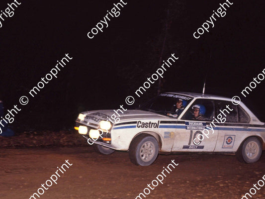 1979 Duckhams Intnl 10 Chris Swanepoel, Spotti Woodhead Chevair (courtesy Roger Swan) (4)
