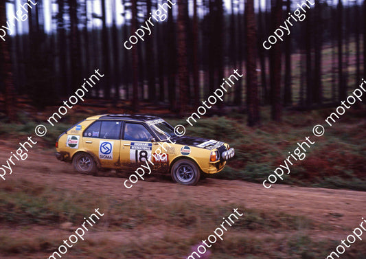1979 Duckhams Intnl 18 (courtesy Roger Swan) (17)