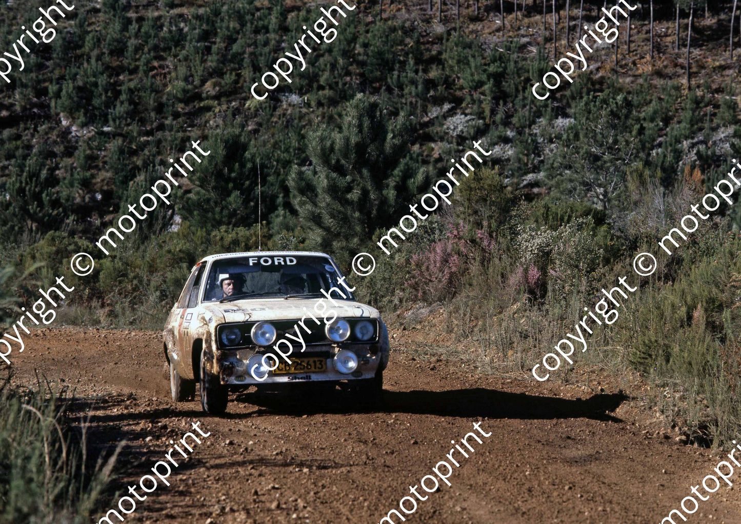 1979 Duckhams Intnl 20 (courtesy Roger Swan) (1)