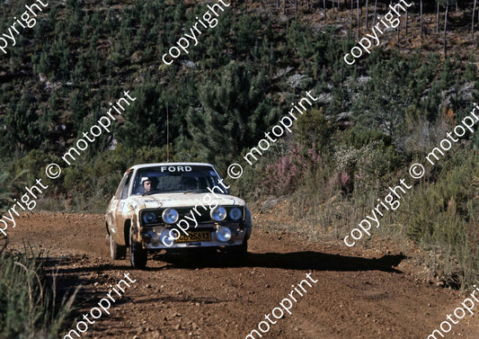 1979 Duckhams Intnl 20 (courtesy Roger Swan) (1)