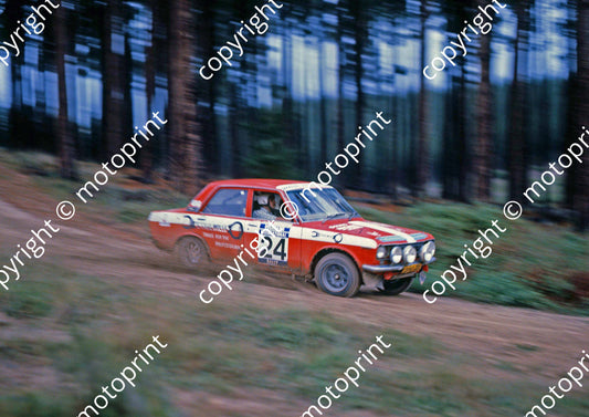 1979 Duckhams Intnl 24 (courtesy Roger Swan) (14)