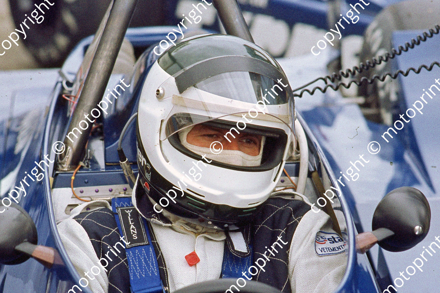 1979 GP Jarier A4 020