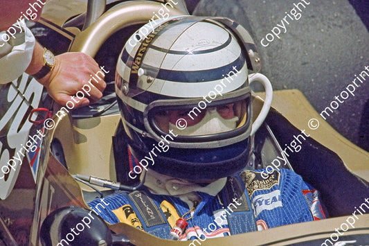 1979 GP Patrese A4 022