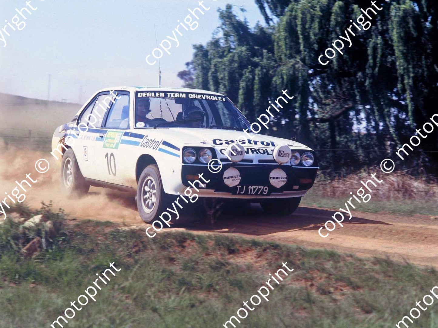 1979 Hepolite 10 (courtesy Roger Swan) (1)