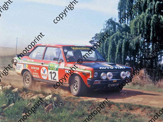 1979 Hepolite 12 Bob Hardy, Mike Swarbreck Fiat (courtesy Roger Swan) (8)