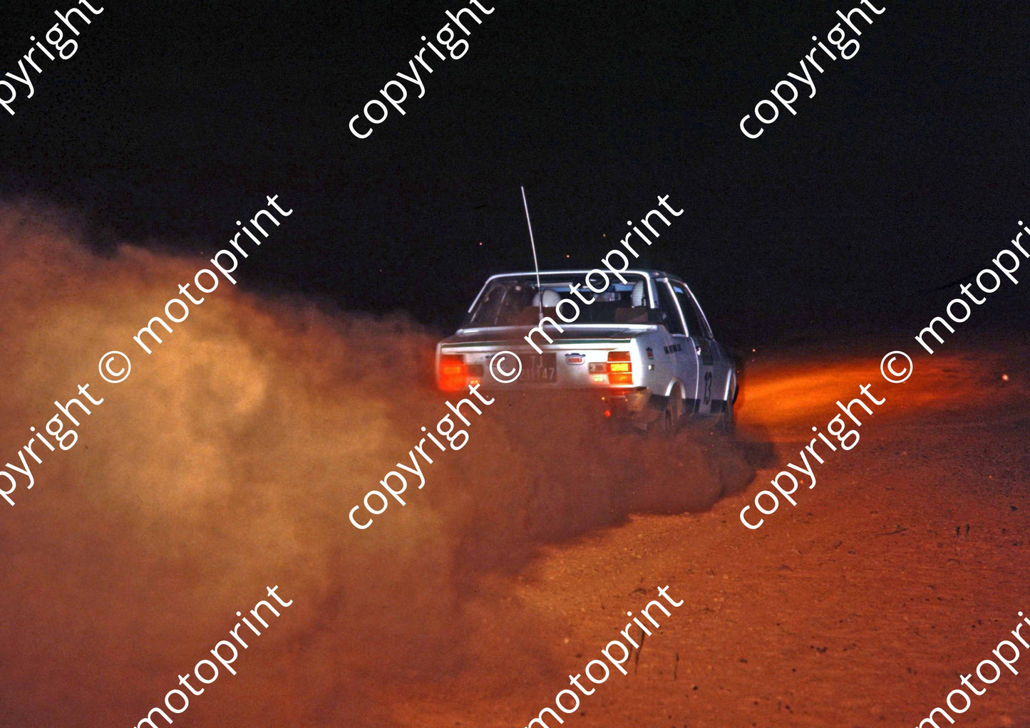 1979 Hepolite 13 (courtesy Roger Swan) (3)
