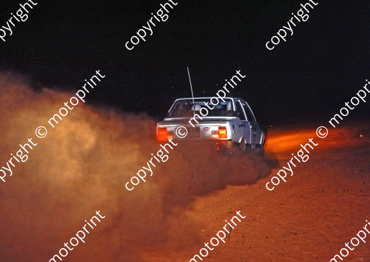 1979 Hepolite 13 (courtesy Roger Swan) (3)