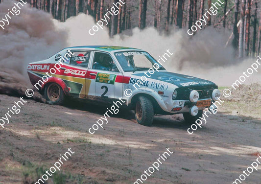 1979 Hepolite 2  Roelof Fekken, Piet Swanepoel Datsun (courtesy Roger Swan) (6)