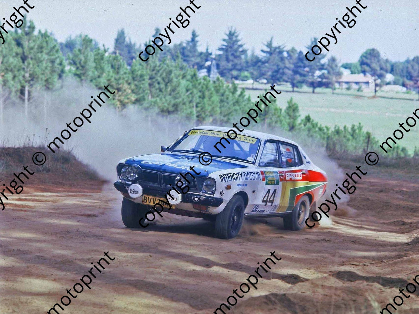 1979 Hepolite 44 (courtesy Roger Swan) (22)