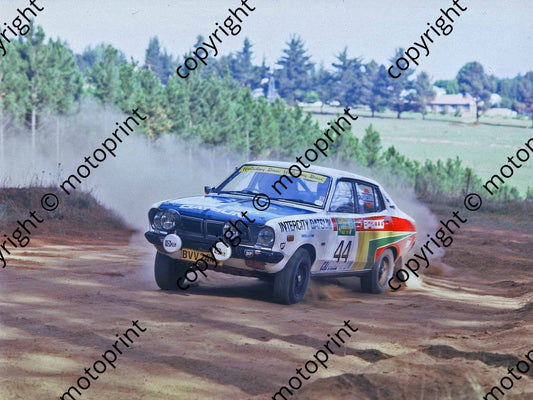 1979 Hepolite 44 (courtesy Roger Swan) (22)