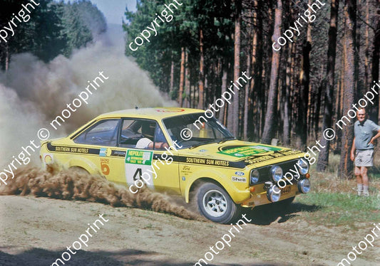 1979 Hepolite 4 (courtesy Roger Swan) (11)