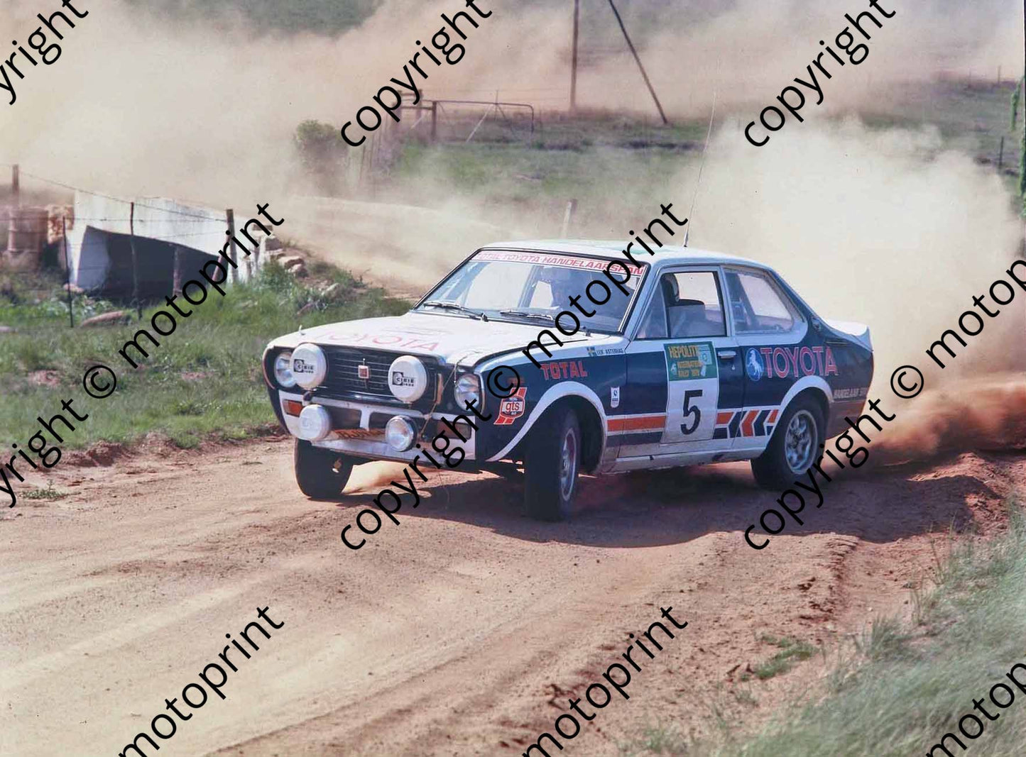 1979 Hepolite 5 Leif Asterhag, Willem van Heerden Toyota (courtesy Roger Swan) (3)