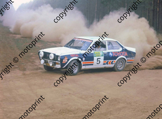 1979 Hepolite 5 Leif Asterhag, Willem van Heerden Toyota (courtesy Roger Swan) (5)