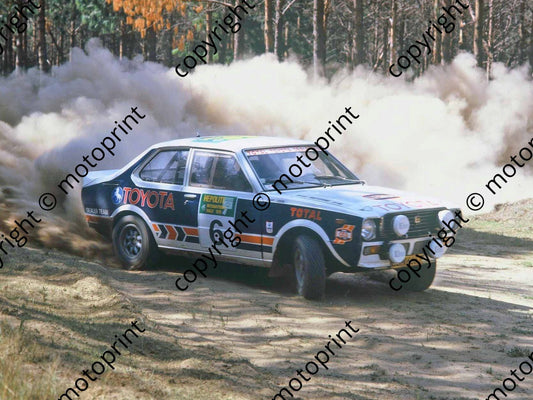 1979 Hepolite 6....Henry Liddon nav Toyota  (courtesy Roger Swan) (5)