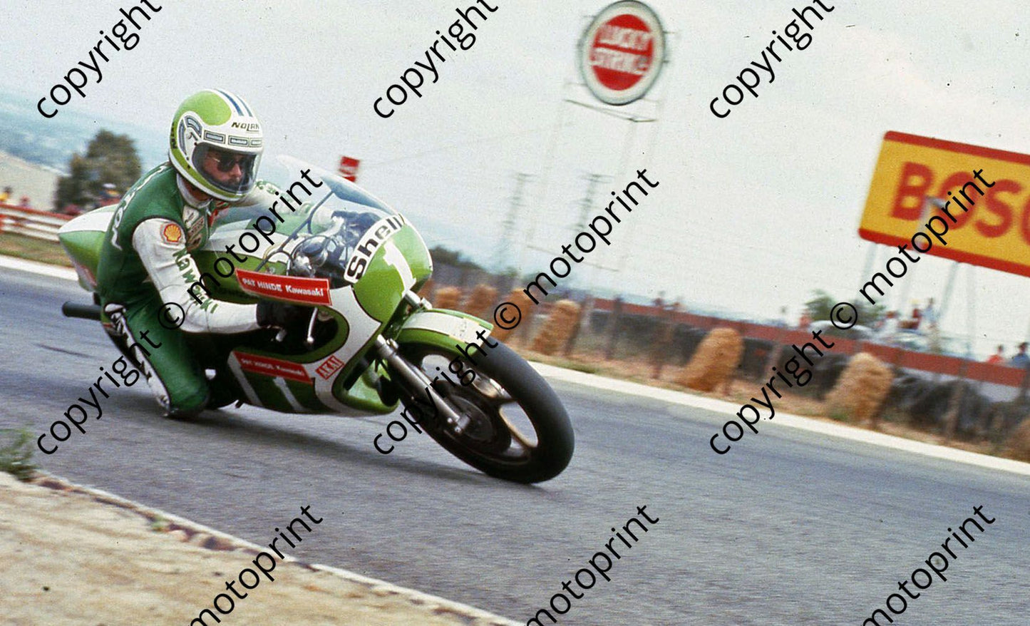 1979 Kya Ballington trib 1 Kork Ballington Kawasaki KR250 (permission Roger Swan)  (1)