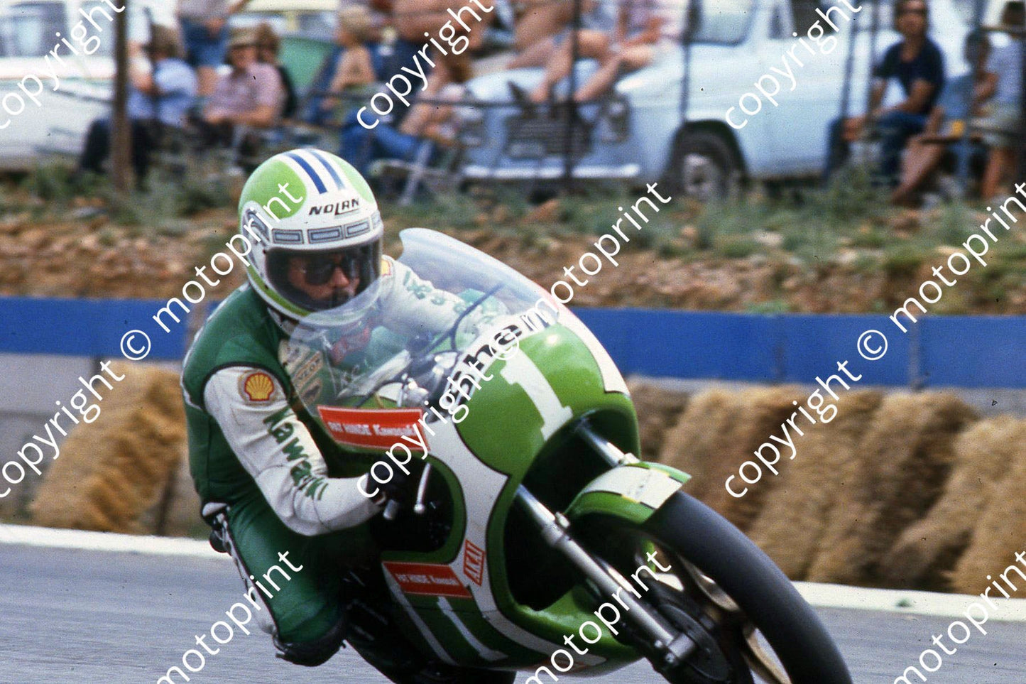 1979 Kya Ballington trib 1 Kork Ballington Kawasaki KR250 (permission Roger Swan)  (2)