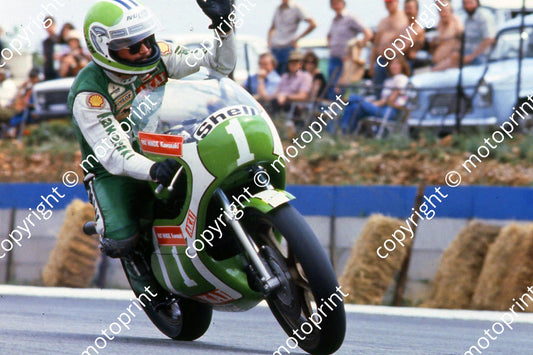 1979 Kya Ballington trib 1 Kork Ballington Kawasaki KR250 (permission Roger Swan)  (4)