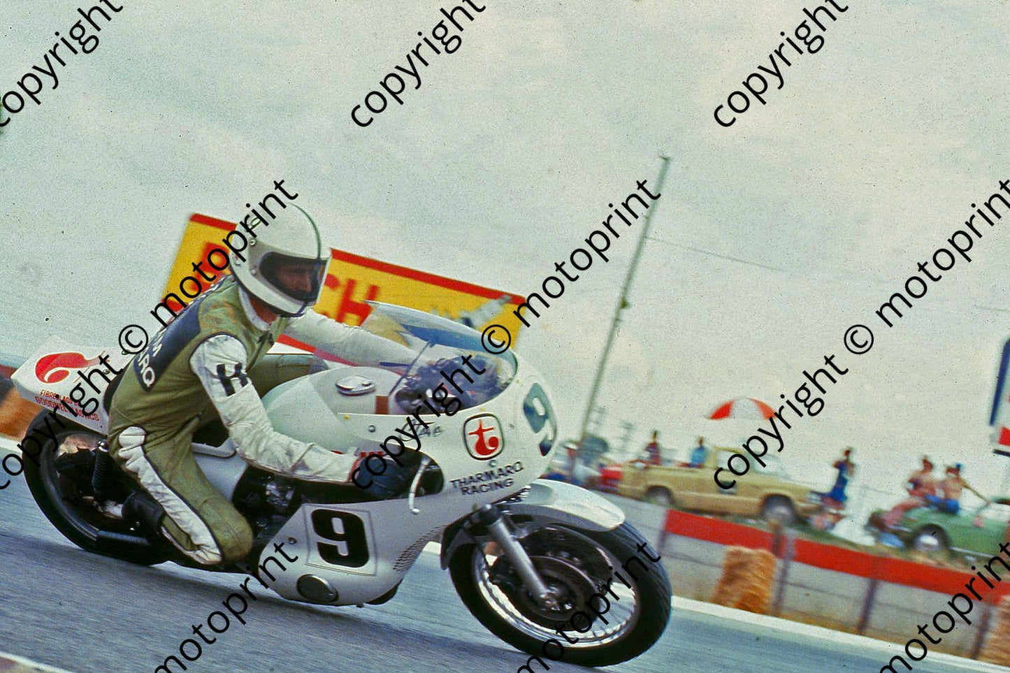 1979 Kya Ballington trib 9 Steve Lizamore Kawasaki Z1000 (permission Roger Swan)