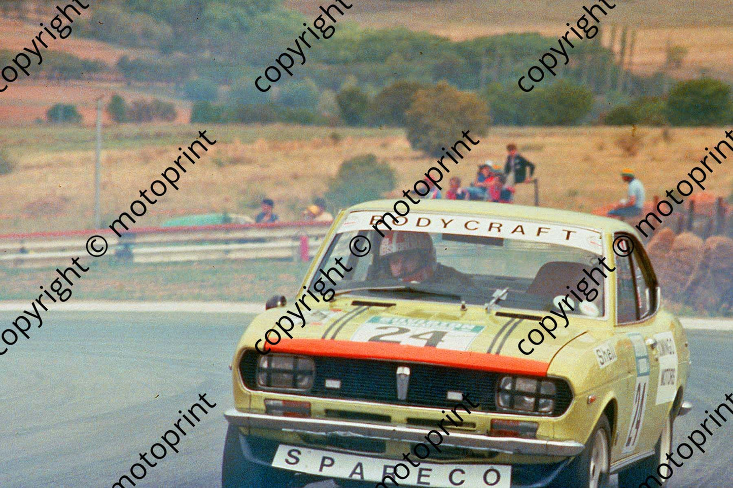 1979 Kya Ballington trib Gp 1 24 Pablo Clark AN other (Paolo Cavalieri) (courtesy Roger Swan)807
