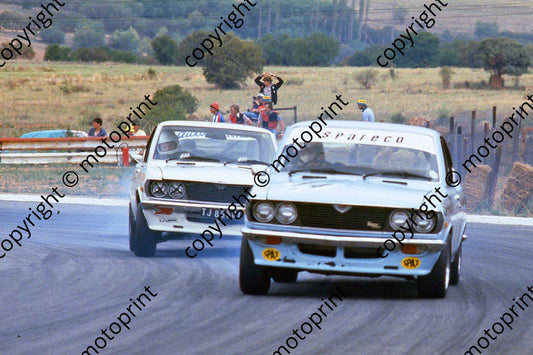 1979 Kya Ballington trib Gp 1 V14 Peter Todd Mazda RS (courtesy Roger Swan)  (7)