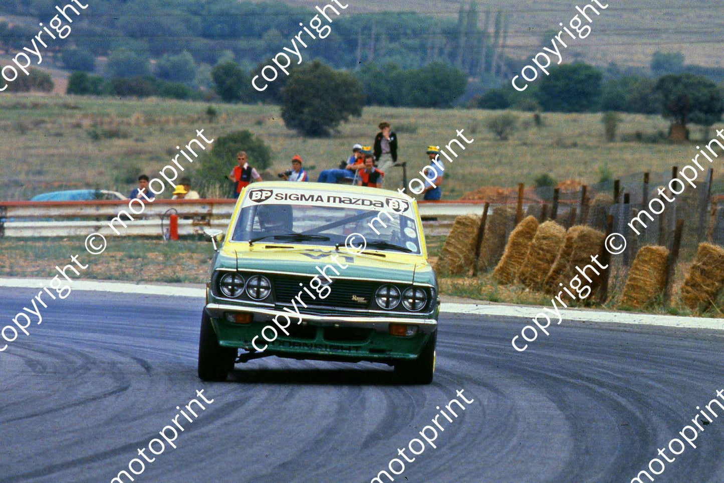 1979 Kya Ballington trib Gp 1 V1 Dave Charlton Mazda (courtesy Roger Swan)  (1)