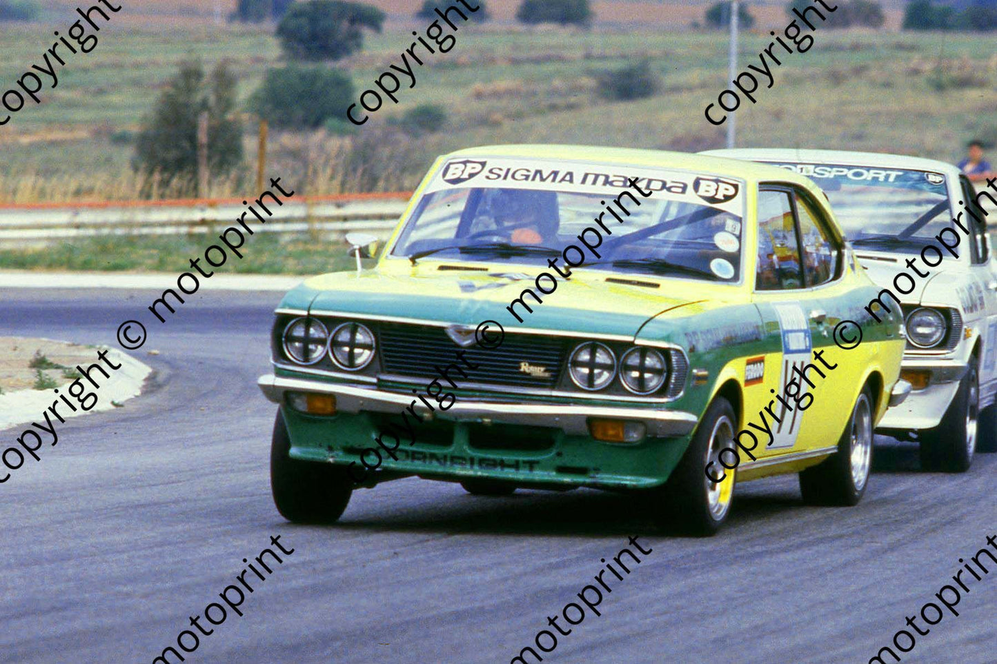 1979 Kya Ballington trib Gp 1 V1 Dave Charlton Mazda (courtesy Roger Swan)   (2)