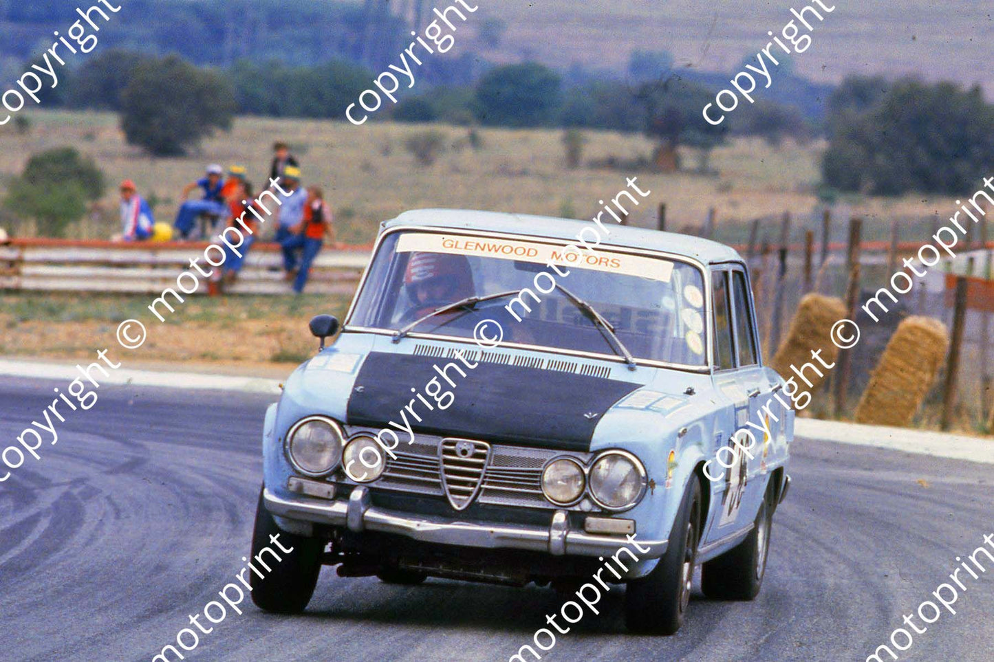 1979 Kya Ballington trib Gp 1 W36 G Piazza-Musso Alfa 1600 Super (courtesy Roger Swan) (1)