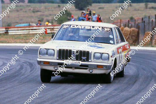 1979 Kya Ballington trib Gp 1 W39 Brian Cook Datsun 280 (courtesy Roger Swan)  (3)