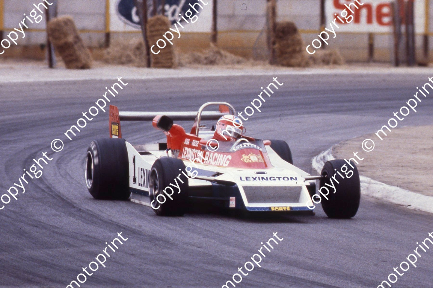 1979 Kya FA 1 Ian Scheckter March 79A (courtesy Roger Swan) (2)