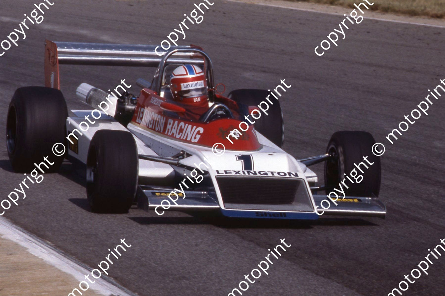 1979 Kya FA 1 Ian Scheckter March 79A (courtesy Roger Swan) (6)