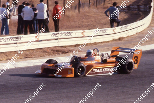 1979 Kya FA 3 Trevor van Rooyen March 79B (courtesy Roger Swan)(2)
